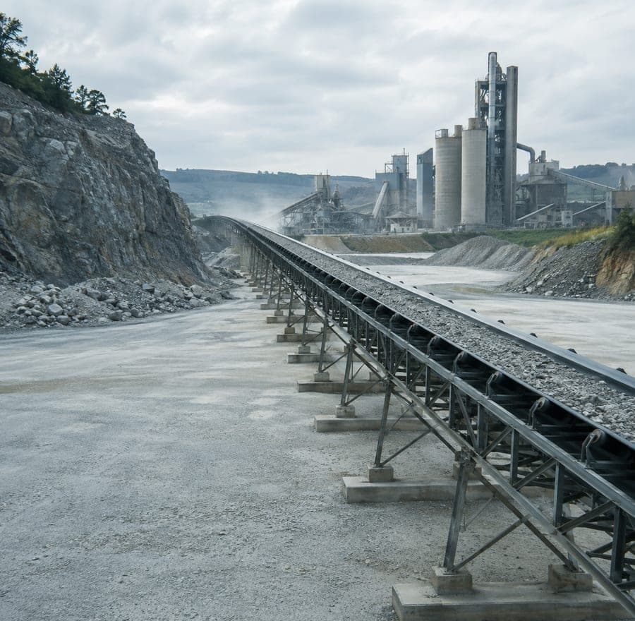 Cold-weather concreting: what should be checked on site?