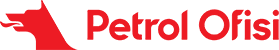 Petrol Ofisi